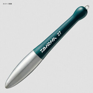_C(Daiwa) t[gVJ[ 20 G(O[) 04920641