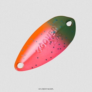 _C(Daiwa) vb\ [o[ 2.4g  04814933