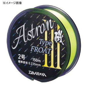 _C(Daiwa) AXg^Cvt[gIII 150m 3 04691184