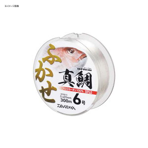 _C(Daiwa) fB[tӂ^ 300m 8 i` 04627244