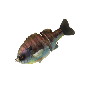 �f�v�X(Deps) �u���V���[�^�[160SS 160mm #10 �g���s�J���O���b�^�[