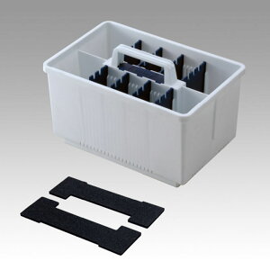 CzE(MEIHO) M Ci[XgbJ[BM L zCg×lCr[