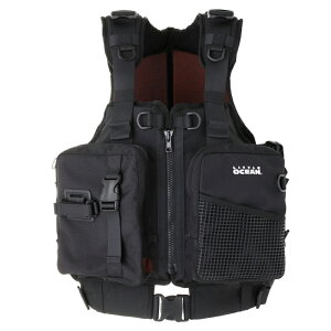 gv[c(LITTLE PRESENTS) JbNtBbVO PFDIII t[ ubN(BK) PF-06