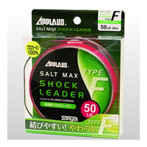 T[iC \g}bNX VbN[_[ F 30m 50LB i`NA[