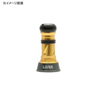 ���u��(LIVRE) �J�X�^���o�����T�[ Short �V�}�m&�_�C������ C1�^�C�v �K�����^×�S�[���h CBS-CA1-GMG