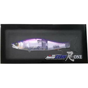 �K���N���t�g(GAN CRAFT) ���� �W���C���e�b�h�N���[303 ��-ONE SF 303mm #08 �t���b�V���O�o�C�I���b�g��