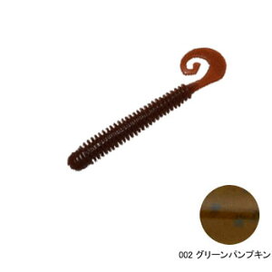 reins(CY) Ge[T^[ FW 3.5C` 002 O[pvL