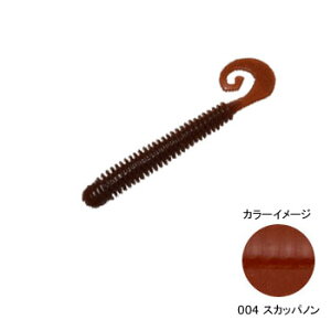 reins(CY) Ge[T^[ FW 3.5C` 004 XJbpm