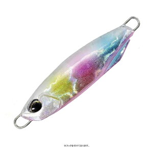 �f���I(DUO) �h���b�O���^���L���X�g 30g PDA0002 ���C���{�[