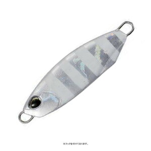 �f���I(DUO) �h���b�O���^���L���X�g �X���[ 20g PDA0101 �[�u���O���[