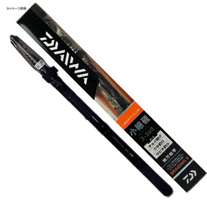 _C(Daiwa) oeBNu p  2-300 06575381