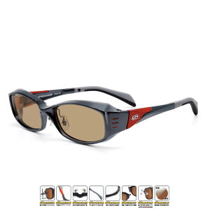 �X�g�[�����C�_�[(STORM RIDER) SR-014P OVALWIDE-2(�I�[�o�����C�h2) �K�����^�� �}�����u���E�� SR-014P-3