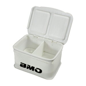 bmojapan(r[GI[Wp) GT BM-E100