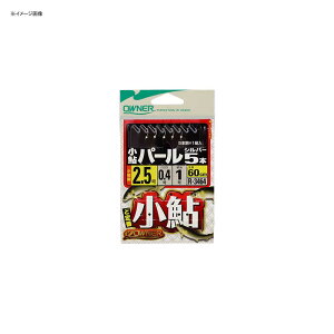 I[i[j p[Vo[ 5{ 2-0.4 p[Vo[ No.33464