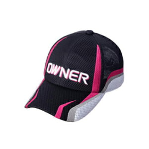 I[i[j I[i[bZLbv ubNsN 9816