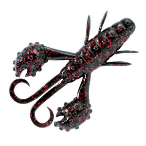 fvX(Deps) xRN[ 3.5C` #88 ubN×bht[N