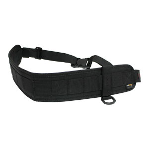 LINHA([jA) LIGHT RODBELT(Cgbhxg) ^CvII t[ ubN CL-17N