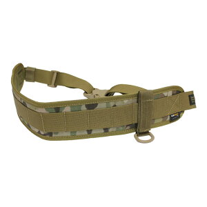 LINHA([jA) LIGHT RODBELT(Cgbhxg) ^CvII t[ J CL-17N