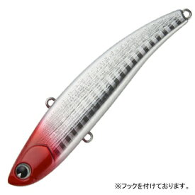 アムズデザイン(ima) koume(コウメ) S 90mm #KU90-101 レッドヘッド 1053101