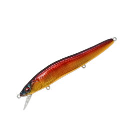 メガバス(Megabass) ワンテン R 110mm GP スポーンキラーR