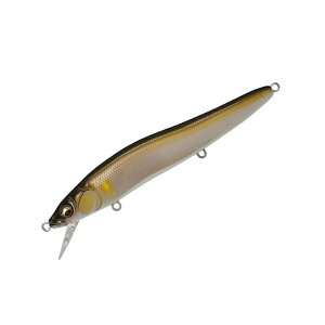 ���K�o�X(Megabass) �����e�� R 110mm PM ITO�A��