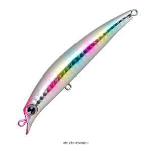 �A���Y�f�U�C��(ima) sasuke SS-95(�T�X�PSS-95) 95mm #SKS206 �R�b�g���L�����f�B�[ 1003206