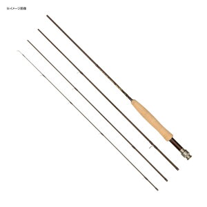 ECHO(�G�R�[) CARBON(�J�[�{��) XL CB-690XL �u���E�� CB-690XL