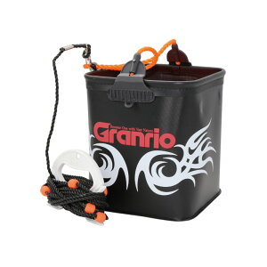 ^JY 402-p t[gJo[toPc