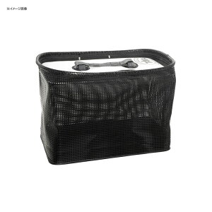 ^JY 64-III EVAvJvJXJp^(A\[gî߃J[Is) 50cm zCg̓IW