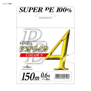 }geOX(YAMATOYO) PEAICJ J[Y 4{g 150m 1