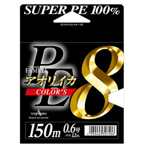 }geOX(YAMATOYO) PEAICJ J[Y 8{g 150m 0.6