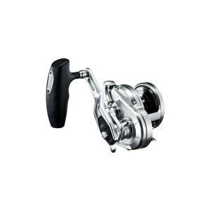 V}m(SHIMANO) 17 IVAWK[ 2000NR-HG E 036711