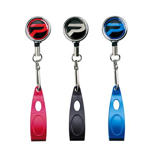 vbNX(PROX) ^sI[(CJb^[t) PX7632