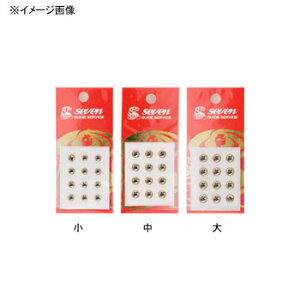 �Z�u���X���C�h �Z�u���̖ڋ�!���S����ڋʃV�[�� �S3�T�C�Y