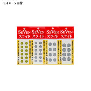 ZuXCh ZuXChp ˃V[g SS Vo[