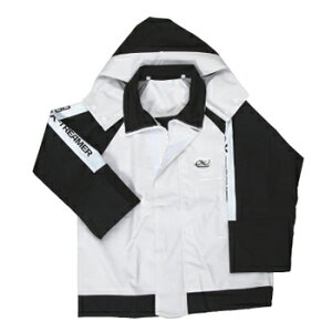 _fn WPbg RA-51 S4TCY