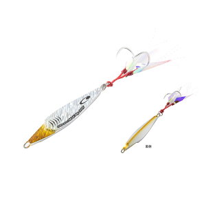 AuKVA(Abu Garcia) \eB[Xe[W VAXLbhWO 20g MAJ(}AW) 1436576