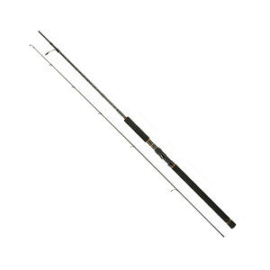 アブガルシア(Abu Garcia) オーシャンフィールド オフショアキャスティング OFOS-76ML 1447009