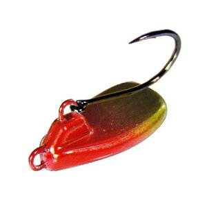 WbJ(JACKALL) у`kwbh 10.0g MMXCJ 104382042650