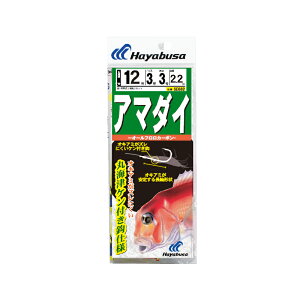 nuT(Hayabusa) A}_C t ۊCÃPt 2{b2Zbg b12/nX3 SE682