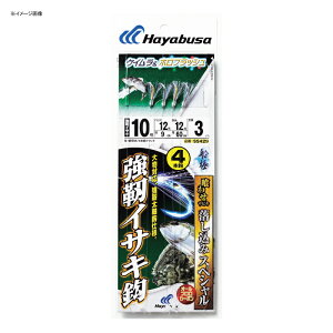 nuT(Hayabusa) ݃XyV PC&ztbV xCTLb 4{b b11/nX16 SS429