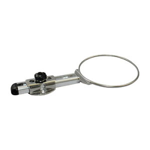 bmojapan(r[GI[Wp) R}Zz_[ی^() rXŒZbg BM-KMS-B