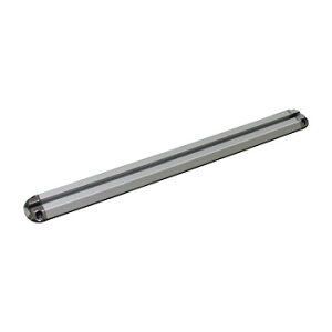 bmojapan(r[GI[Wp) Xebv[ 600mm BM-600SPR