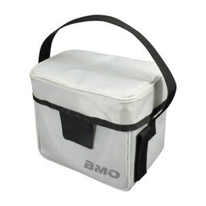 bmojapan(r[GI[Wp) BM-D13pobO zCg BM-D13B