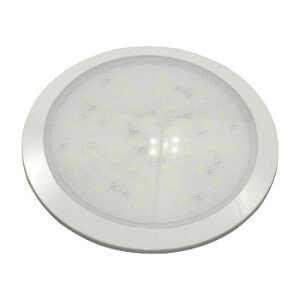 bmojapan(r[GI[Wp) LEDXh[Cg() XCb`t J-8812LEDSS