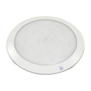 bmojapan(r[GI[Wp) LEDXh[Cg() XCb`t J-8818LEDSS