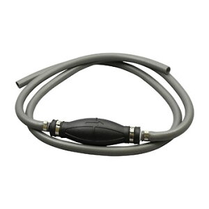 bmojapan(r[GI[Wp) vC}[z[X ėp^Cv C34634