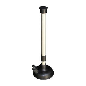 bmojapan(r[GI[Wp) C{[gGWtbV[ C16215M