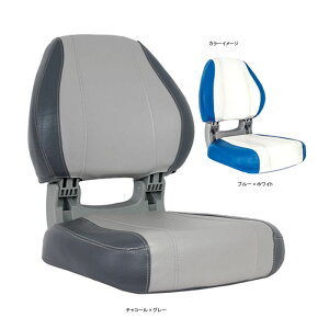 bmojapan(r[GI[Wp) XCOV[g u[×zCg MA705-31