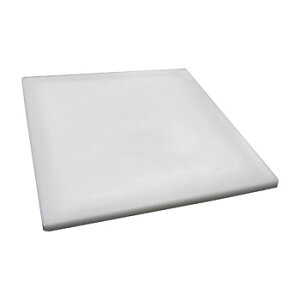 bmojapan(r[GI[Wp) DO@obLOv[g 15mm 100134